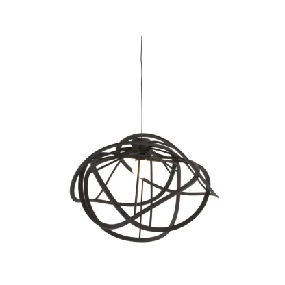 Подвесные светильники Ligne Roset BLOOM