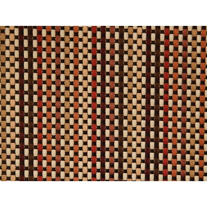 Ткань для штор Aldeco CHECKSY