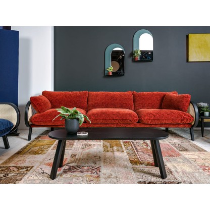 Диван BuzziSpace BUZZICANE