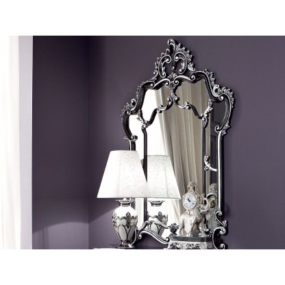 Зеркало Modenese Luxury Interiors 13678