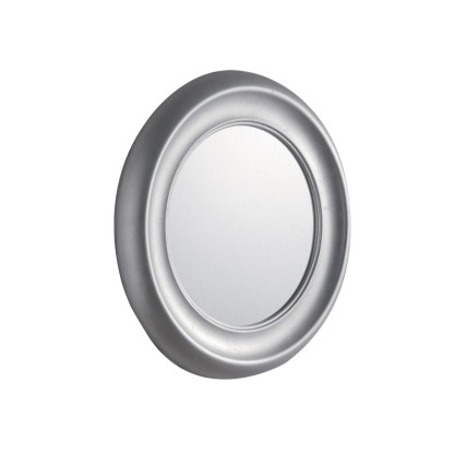 Зеркало Gentry Home MOON