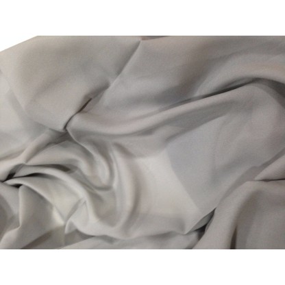 Ткань для штор Aldeco FLOWING