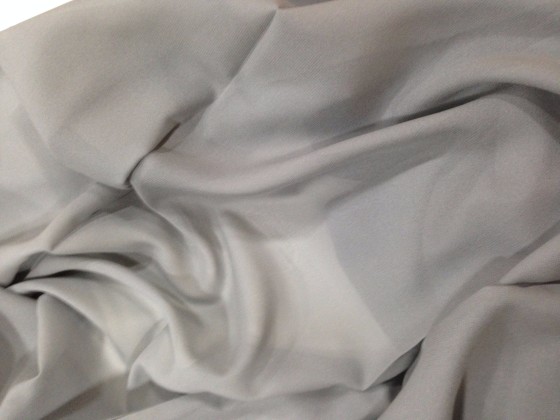 Ткань для штор Aldeco FLOWING