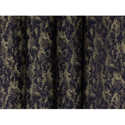 Ткани для стен LELIEVRE SANTORIN