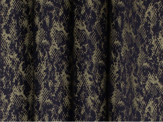 Ткани для стен LELIEVRE SANTORIN