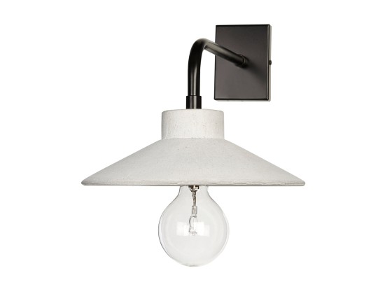 Бра - настенная лампа URBI et ORBI STRADA