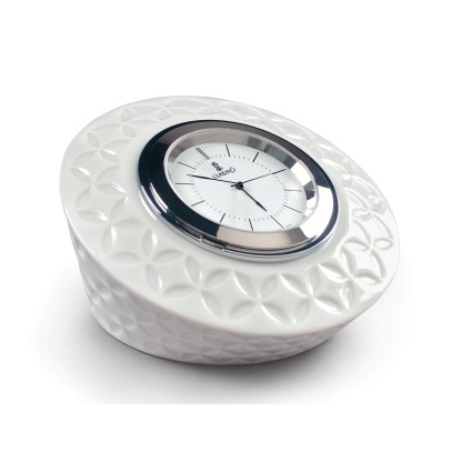 Часы Lladro INFINITE ROUND