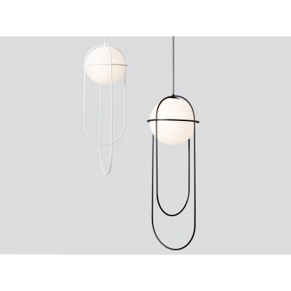 Подвесные светильники A-N-D ORBIT