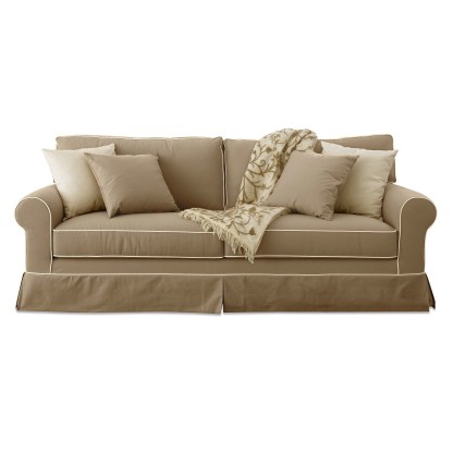 Диван Cantori RIVOLI