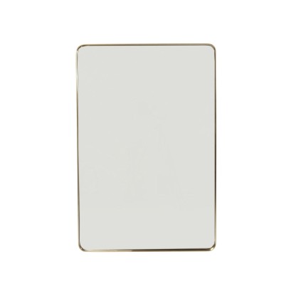 Зеркало KARE Design CURVE