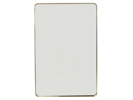 Зеркало KARE Design CURVE