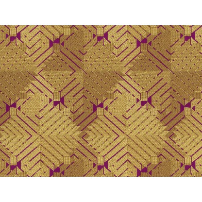 Ткани Rubelli PHULKARI