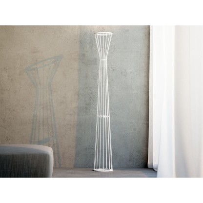 Напольный светильник Rotaliana LIGHTWIRE