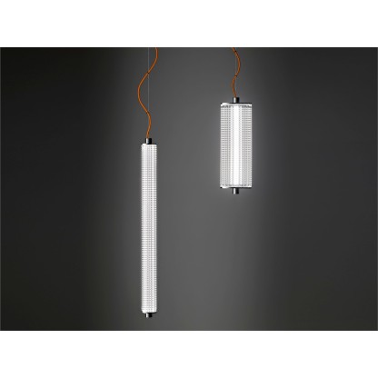 Подвесные светильники Firmamento Milano EX-TR