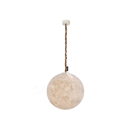 Подвесные светильники In-es.artdesign LUNA AFRO