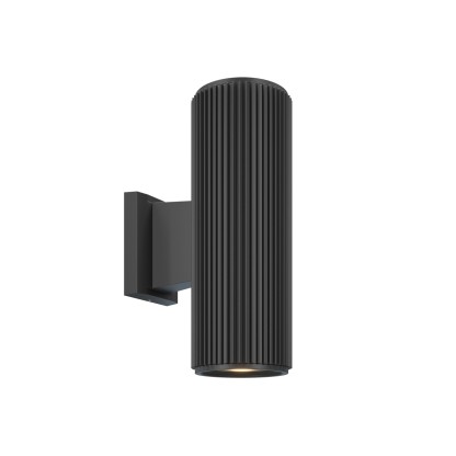 Настеннопотолочные светильники MAYTONI RANDO