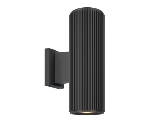 Настеннопотолочные светильники MAYTONI RANDO