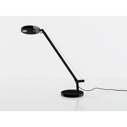 Настольные светильники Artemide DEMETRA MICRO