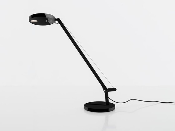 Настольные светильники Artemide DEMETRA MICRO
