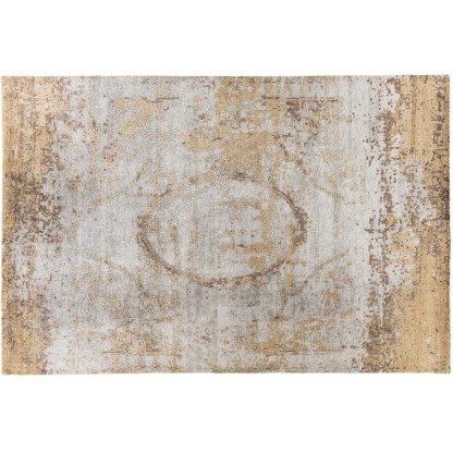 Ковер Mohebban LOFT L212A