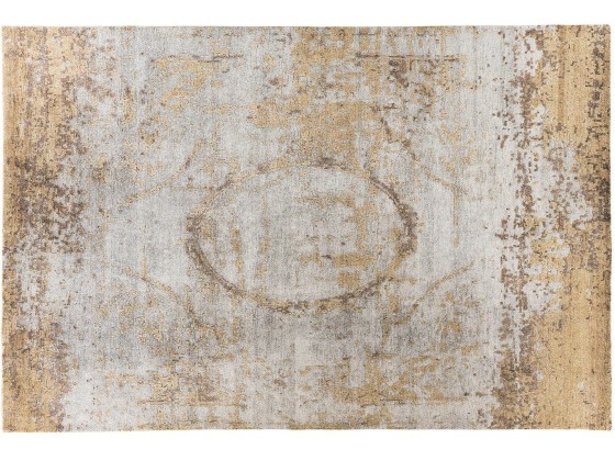 Ковер Mohebban LOFT L212A