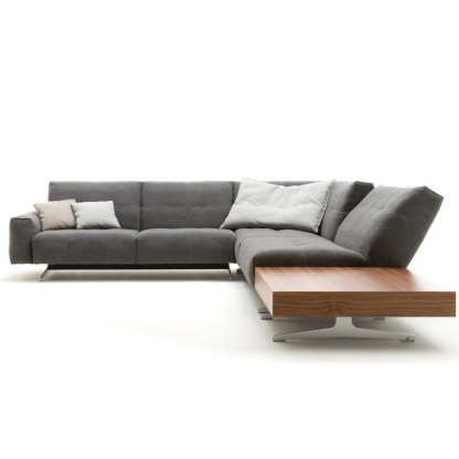 Диван Rolf Benz ROLF BENZ 50