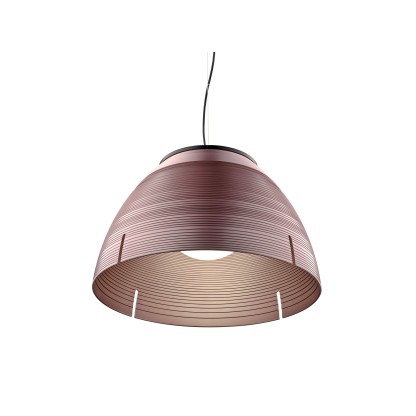 Подвесные светильники Modo Luce OLIVER