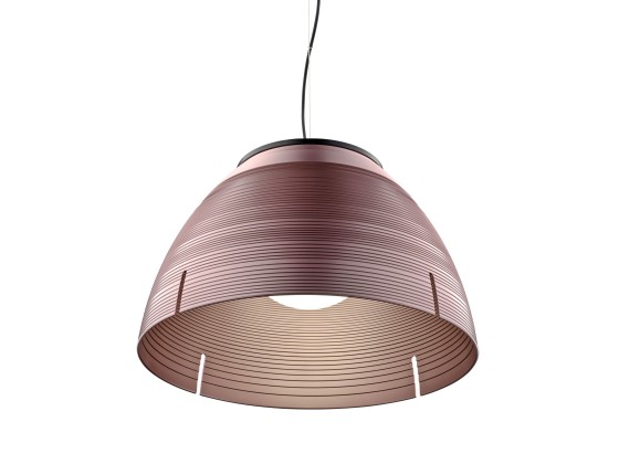 Подвесные светильники Modo Luce OLIVER