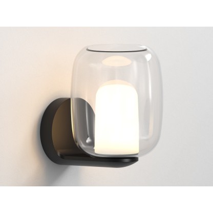 Бра - настенная лампа Astro Lighting AQUINA