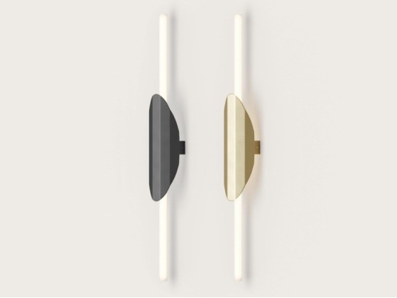 Бра - настенная лампа Aromas del Campo XAGO