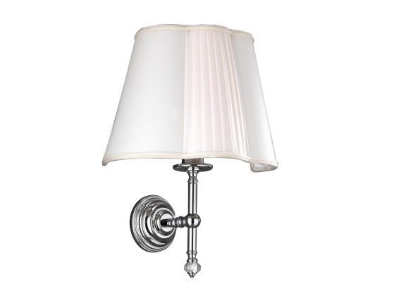 Бра - настенная лампа Devon&Devon GEMSTONE