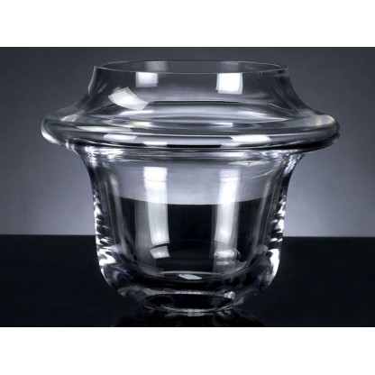 Ваза VGnewtrend ATOLLO