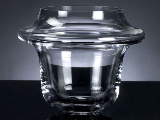 Ваза VGnewtrend ATOLLO