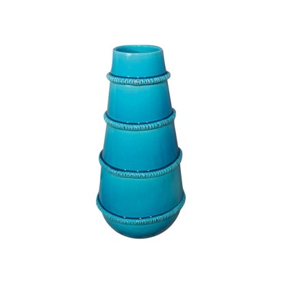 Ваза Tiferno Mobili ELBA