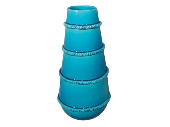 Ваза Tiferno Mobili ELBA