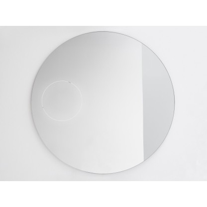 Зеркало YOMEI MAGIC MIRROR