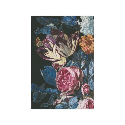 Ковер SITAP Carpet Couture Italia SICILY FLOWER ONE