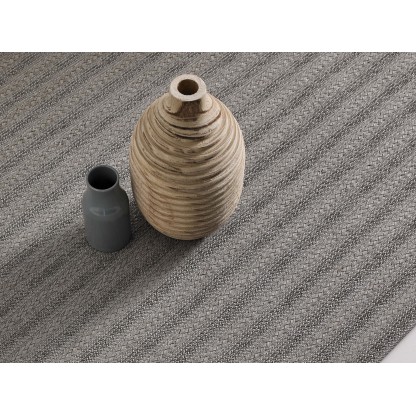 Ковер NATURTEX BELTS