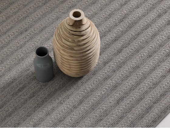 Ковер NATURTEX BELTS