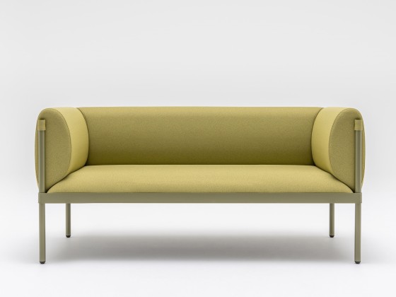 Диван MDD STILT