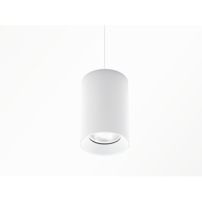 Подвесные светильники Exporlux FRANCIS TE SU