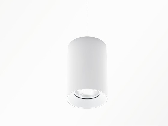 Подвесные светильники Exporlux FRANCIS TE SU