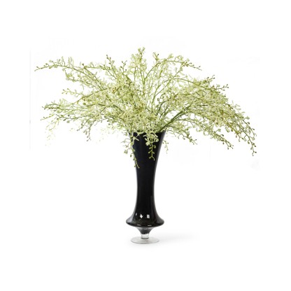 Ваза VGnewtrend CAMBRIA