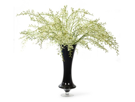 Ваза VGnewtrend CAMBRIA