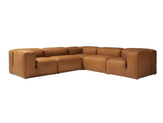 Диван Tacchini LE MURA