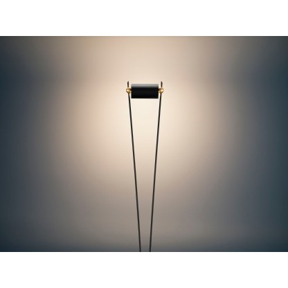 Напольный светильник Catellani & Smith VI. F