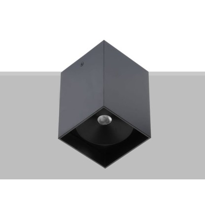 Потолочные светильники Flexalighting ARIK RGB