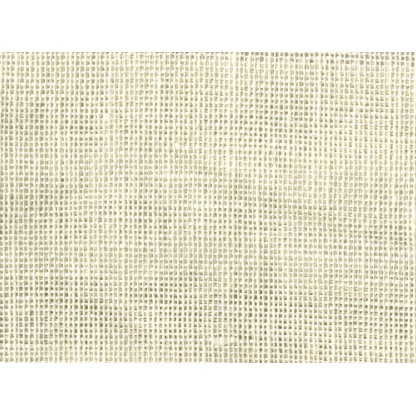 Ткань для штор KOHRO ALTAMURA