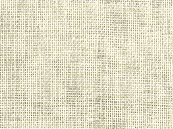 Ткань для штор KOHRO ALTAMURA