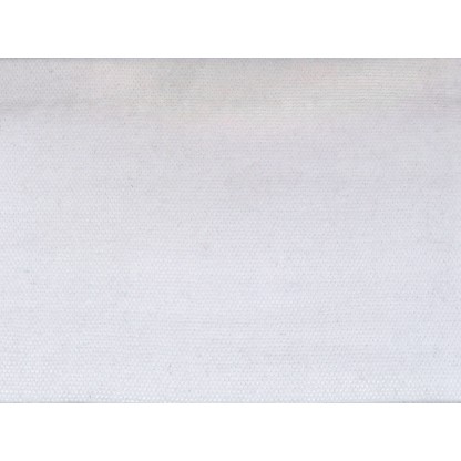 Ткань для штор Aldeco CORDVELVET